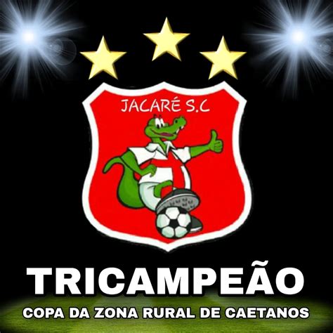 jacare club 888|Rafael Jacaré .